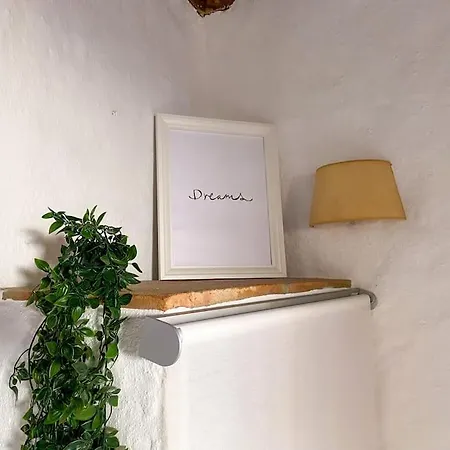 Casabenadalid. Casa Rural Con Piscina. Buitenkant foto