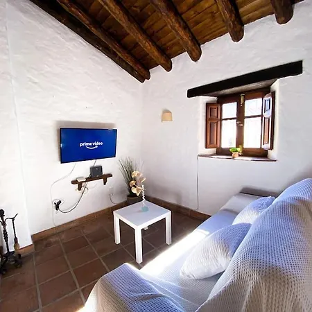 Casabenadalid. Casa Rural Con Piscina. Buitenkant foto