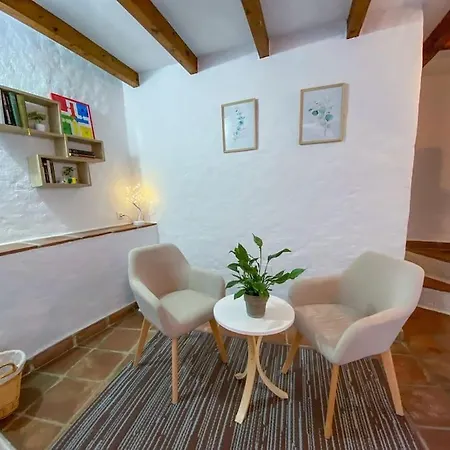 Casabenadalid. Casa Rural Con Piscina. Buitenkant foto