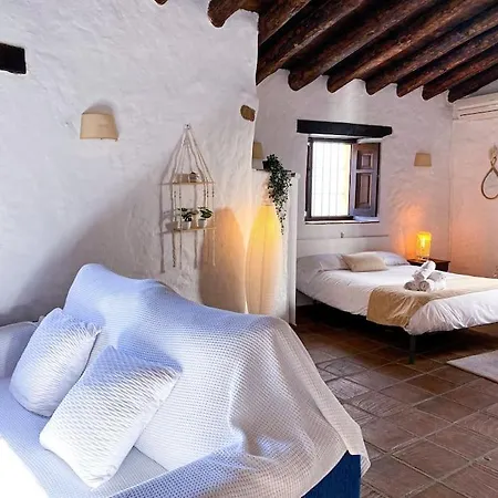 Casabenadalid. Casa Rural Con Piscina. Buitenkant foto