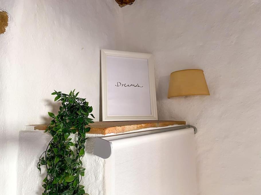 Holiday home Casabenadalid. Con Piscina.
